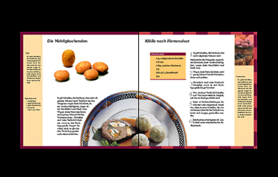 Produktbroschüre